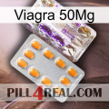 Viagra 50Mg new12